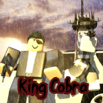 Cobra [Fighter Family]