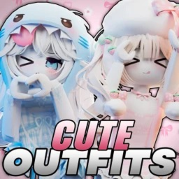 cute outfits 🎀