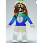 The Roblox FanPage