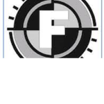 Fivers OMG fan club!!