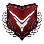 KATA Interactive Group Thumbnail