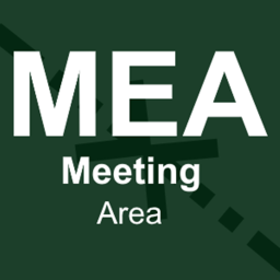 Meeting Area | MEA