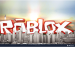 AwesomeRblxPeeps