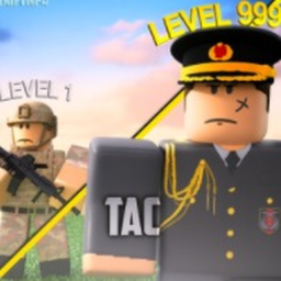 [TAC] Turkish Armed Forces