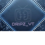 Dripz_yt fan club