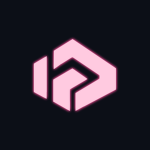 PANG Games UGC