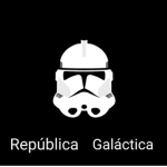 SW: La República Galáctica