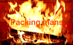 Packing MANS