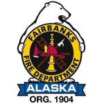 Fire Department | Fairbanks, Alaska