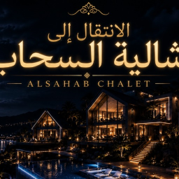 ىىىالية الىىىحاب