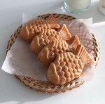 Delicious delight
