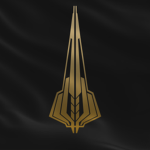 • Eternal Imperium •