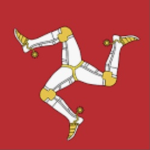Isle Of Man Nation