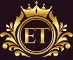 Eternal Threads