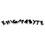 Enigmabyte