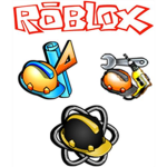 OBC TBC BC ROBLOX Group
