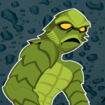 LRAGON