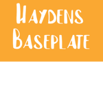 Baseplate Development