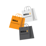 Mall X
