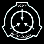 SC.pF || Special Containment Procedures Foundation
