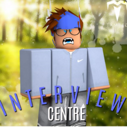Realistic RP  No Fail RP  Strict Interview Centre.