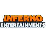 Inferno Entertainments