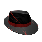 Ruby Fedora