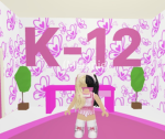 SUMMERVIBESYT GROUP