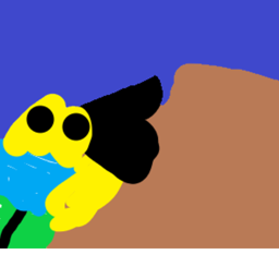 robloxwar