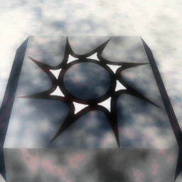 Last Moments In A Coma icon