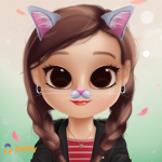 Alessia_squad