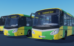 Borec631