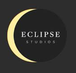 Eclipse Studios Development