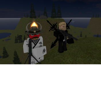 Build And Fight 2: 2021 UPDATED