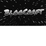 BlogCraft