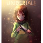 Another Undertale RP