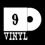 9 Vinyl