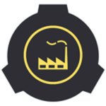 SCPF ['] |Manufacturing Department|