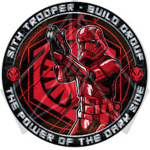 The Red Troopers