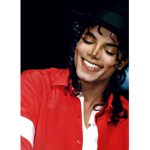 Moonwalkers Fan Club