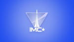 IMC | Security Force