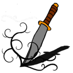 Stab Studio