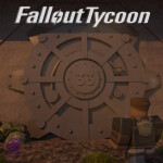 Fallout Tycoon