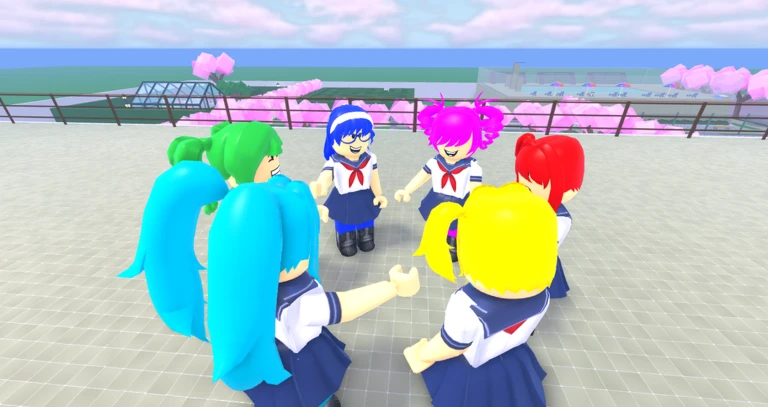 Thumbnail added