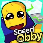 Speed Obby
