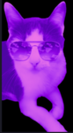 MrQsgaming YT Group