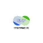 사하원자력발전(주)