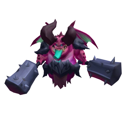 Item Thumbnail