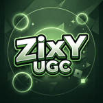 ZixY UGC