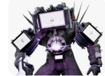 Titan tv kid